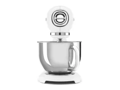 Küchenmaschine smeg