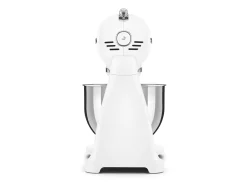 Küchenmaschine smeg