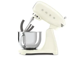 Küchenmaschine smeg