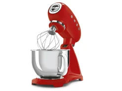 Küchenmaschine smeg