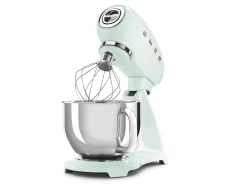 Küchenmaschine smeg