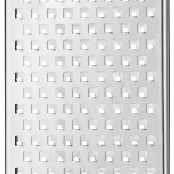 Küchenreibe WMF mittel PROFI PLUS