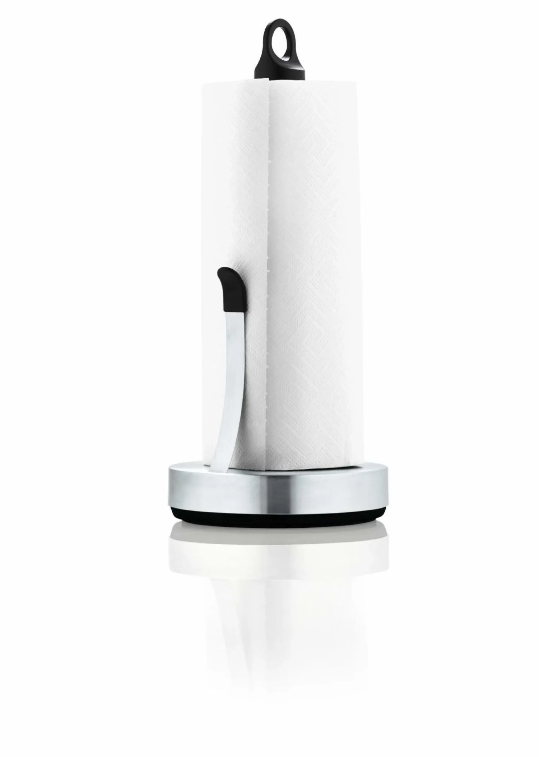 Küchenrollenhalter LOOP