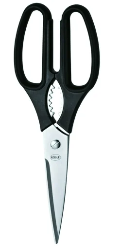 Küchenschere RÖSLE