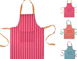 Küchenschürze