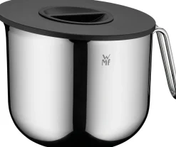 Küchenschüssel WMF FUNCTION BOWLS