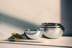 Küchenschüssel-Set WMF GOURMET