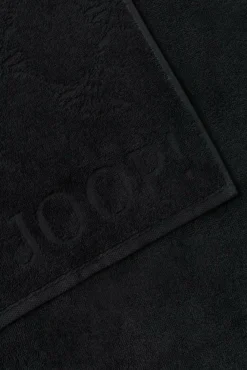 Küchentuch JOOP! CUISINE