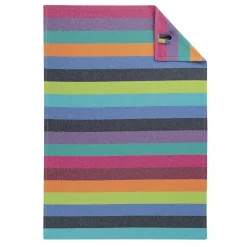 Küchentuch LIFESTYLE CUISINE