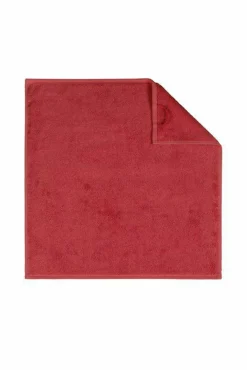 Küchentuch SOLID UNI