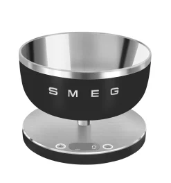 Küchenwaage smeg