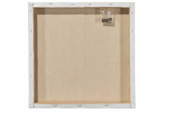 Keilrahmenbild BLUMIGES PARFÜM