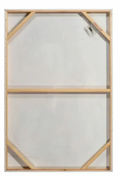 Keilrahmenbild SCHÖNHEIT