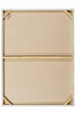 Keilrahmenbild STADTBUMMEL