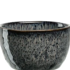 Keramikschale LEONARDO MATERA