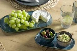 Keramikschale LEONARDO MATERA