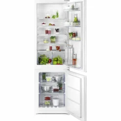 Kühlgefrierkombination AEG