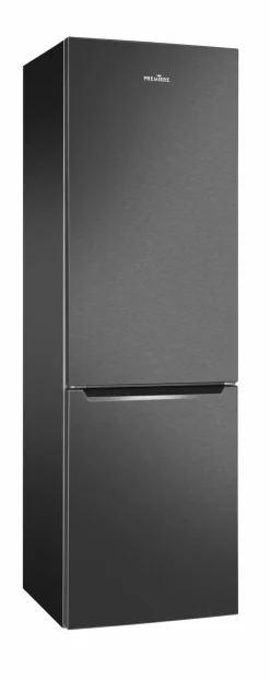 Kühlgefrierkombination Premiere