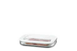 Kühlschrankdose Aufschnitt