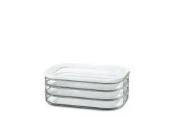 Kühlschrankdose Aufschnitt