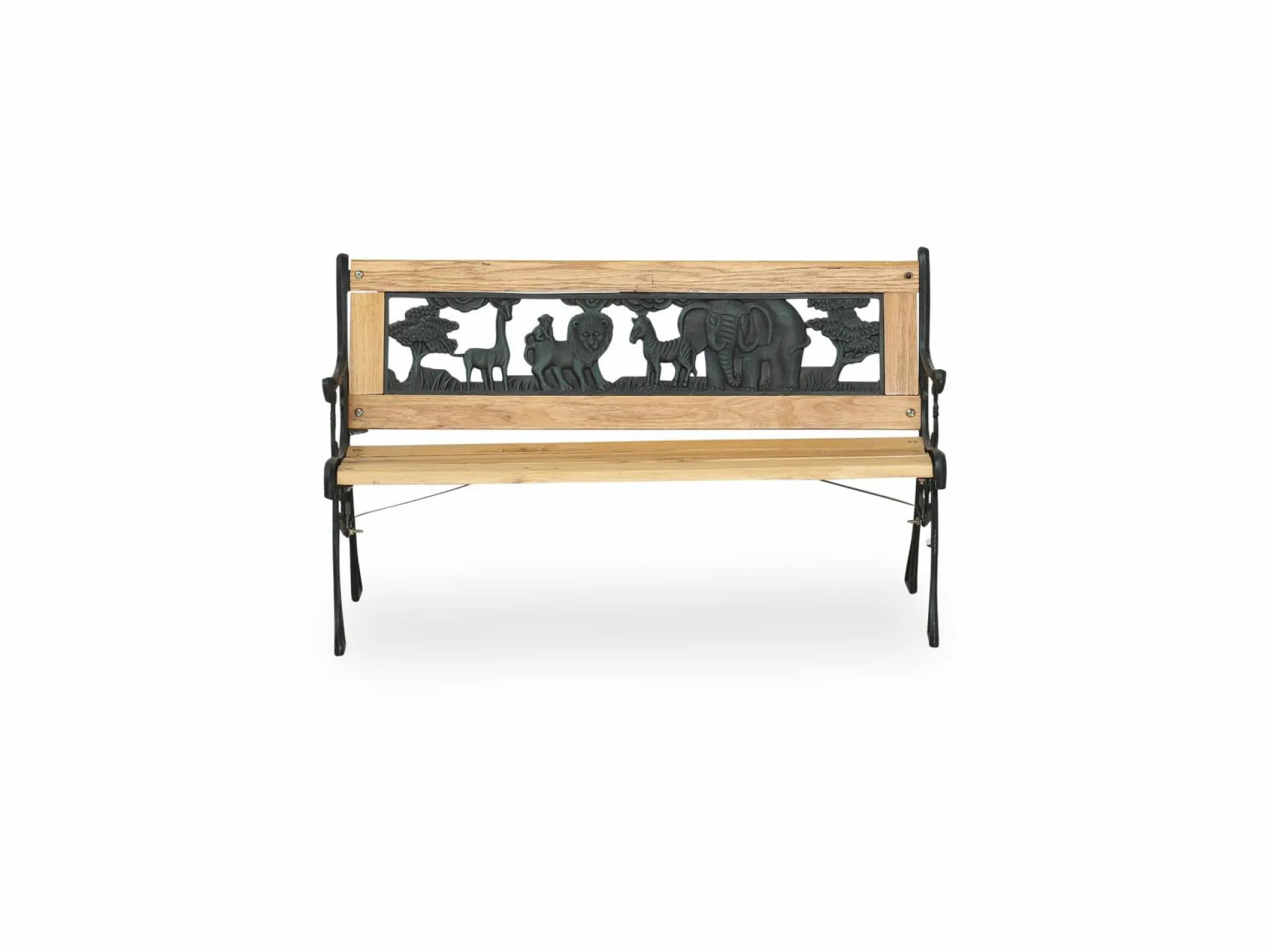 Kinderbank SIENA GARDEN Zoo-Park