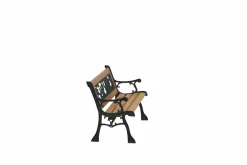 Kinderbank SIENA GARDEN Zoo-Park