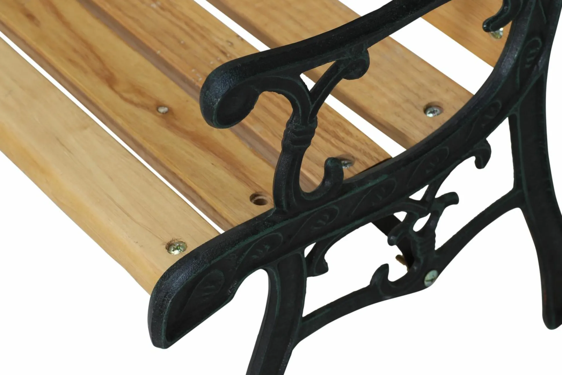 Kinderbank SIENA GARDEN Zoo-Park