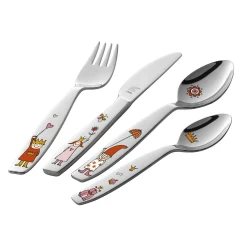 Kinderbesteckgarnitur