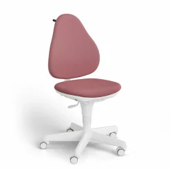 Kinderdrehstuhl PAIDI JOOKI