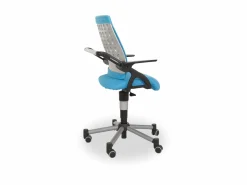 Kinderdrehstuhl PAIDI TIO