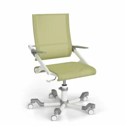 Kinderdrehstuhl PAIDI YPSO