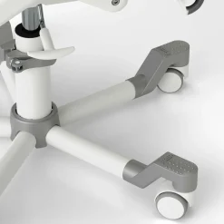 Kinderdrehstuhl PAIDI YPSO