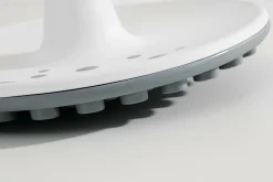 Kinderhocker PAIDI SPEEDY