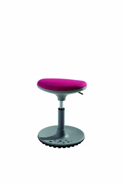 Kinderhocker PAIDI SPEEDY