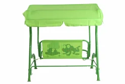 Kinderschaukel SIENA GARDEN Froggy