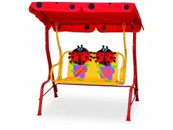 Kinderschaukel SIENA GARDEN Marie