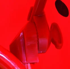 Kinderschaukel SIENA GARDEN Marie