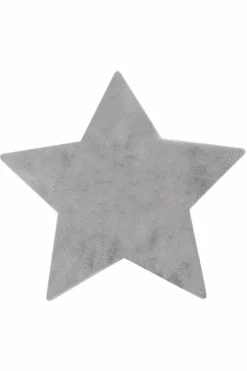 Kinderteppich MY LUNA