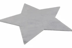 Kinderteppich MY LUNA