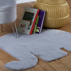 Kinderteppich MY LUNA