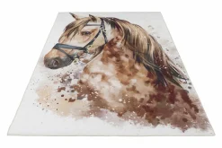 Kinderteppich MY TORINO KIDS