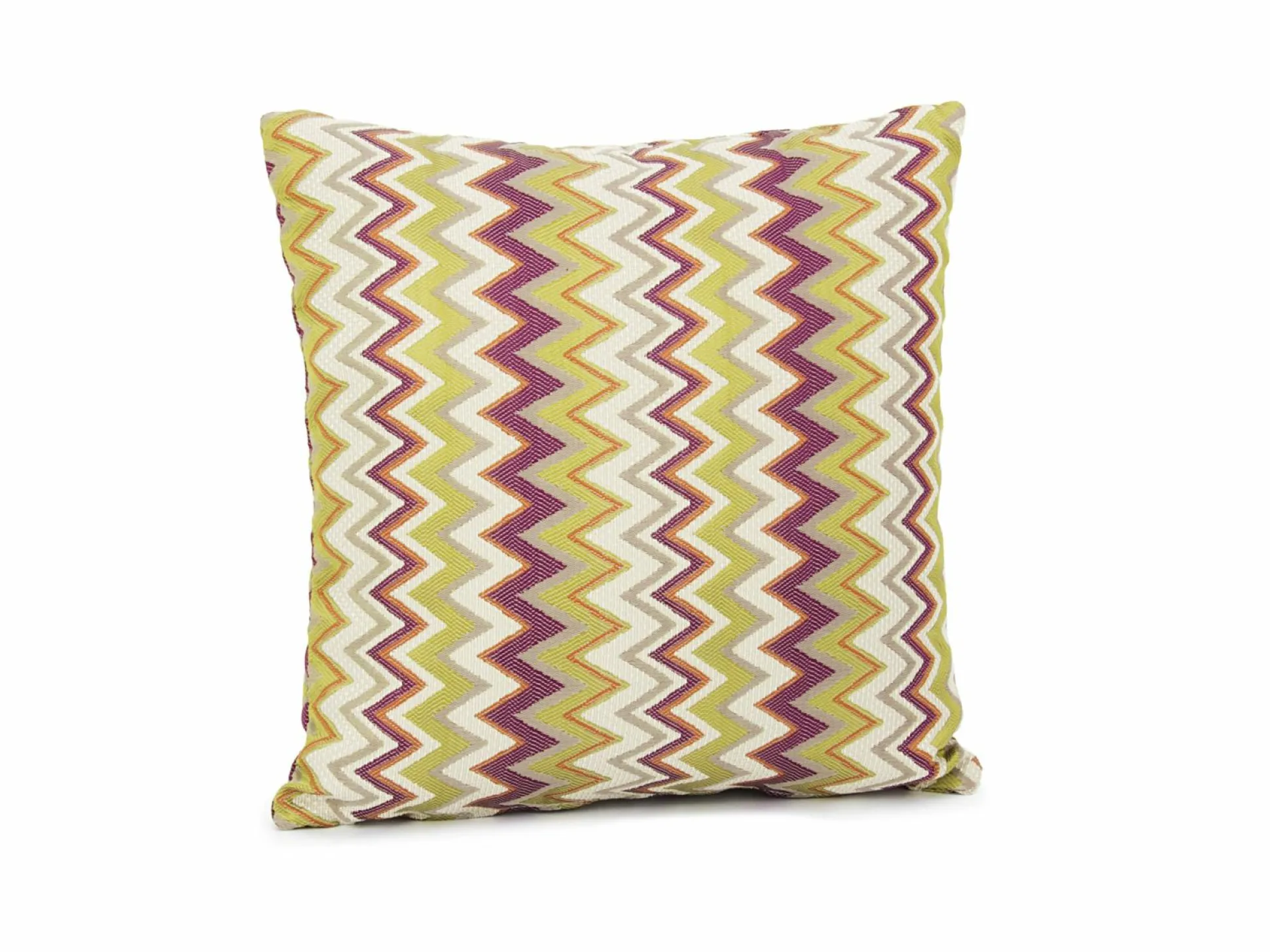 Kissen - quadratisch -