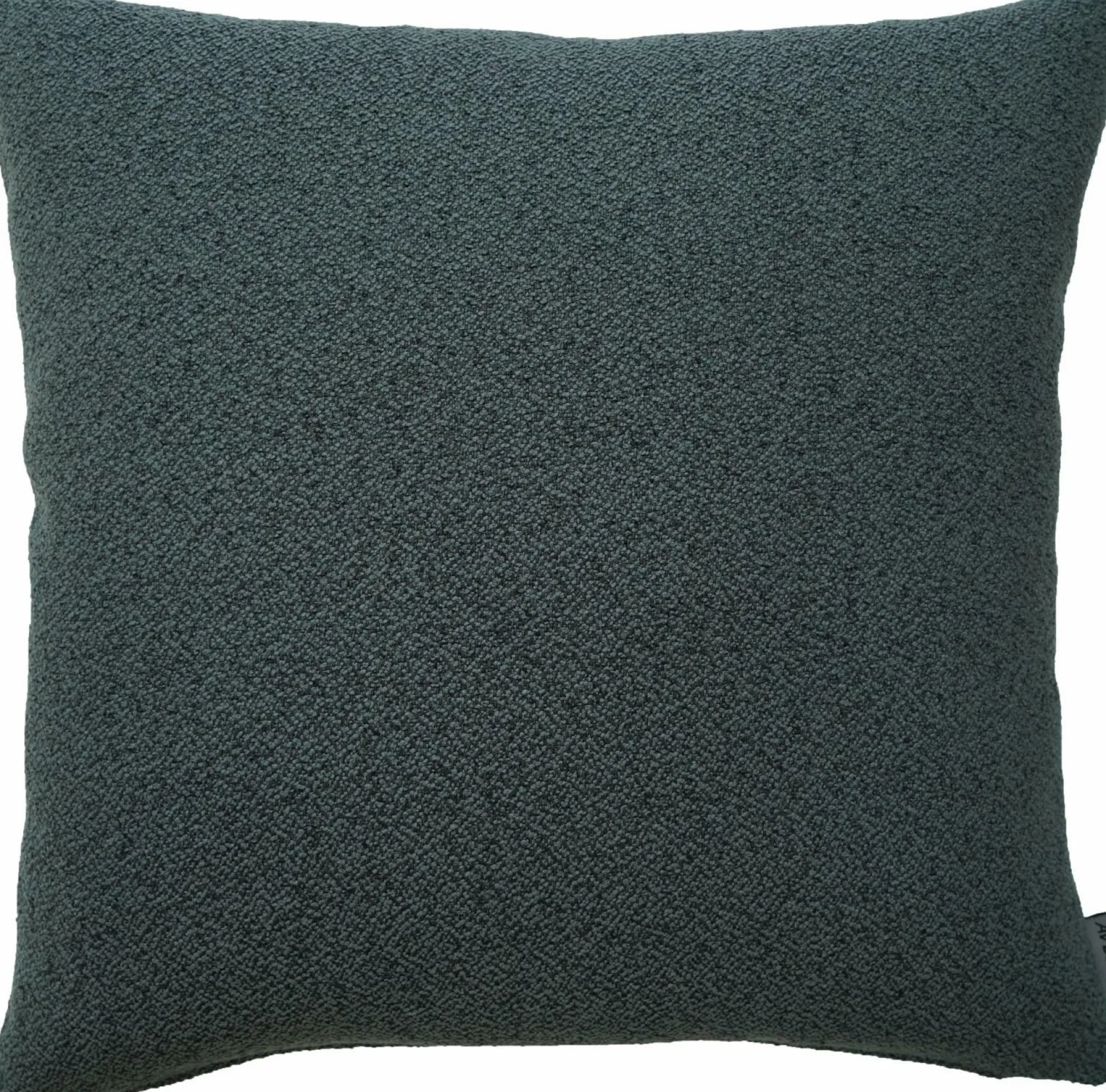 Kissen BALINO schiefer