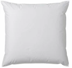 Kissen CENTA-STAR GOLF VON ALASKA