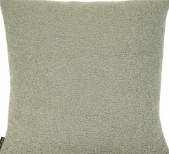 Kissen ETHNO STYLE taupe