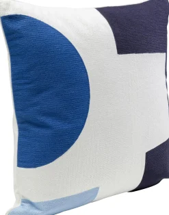 Kissen Forma