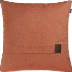 Kissen JOOP! FABRICS OUTDDOR M