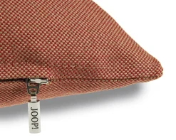 Kissen JOOP! FABRICS OUTDDOR M
