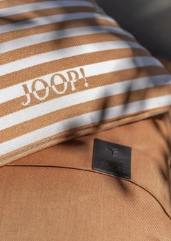 Kissen JOOP! FABRICS OUTDDOR M