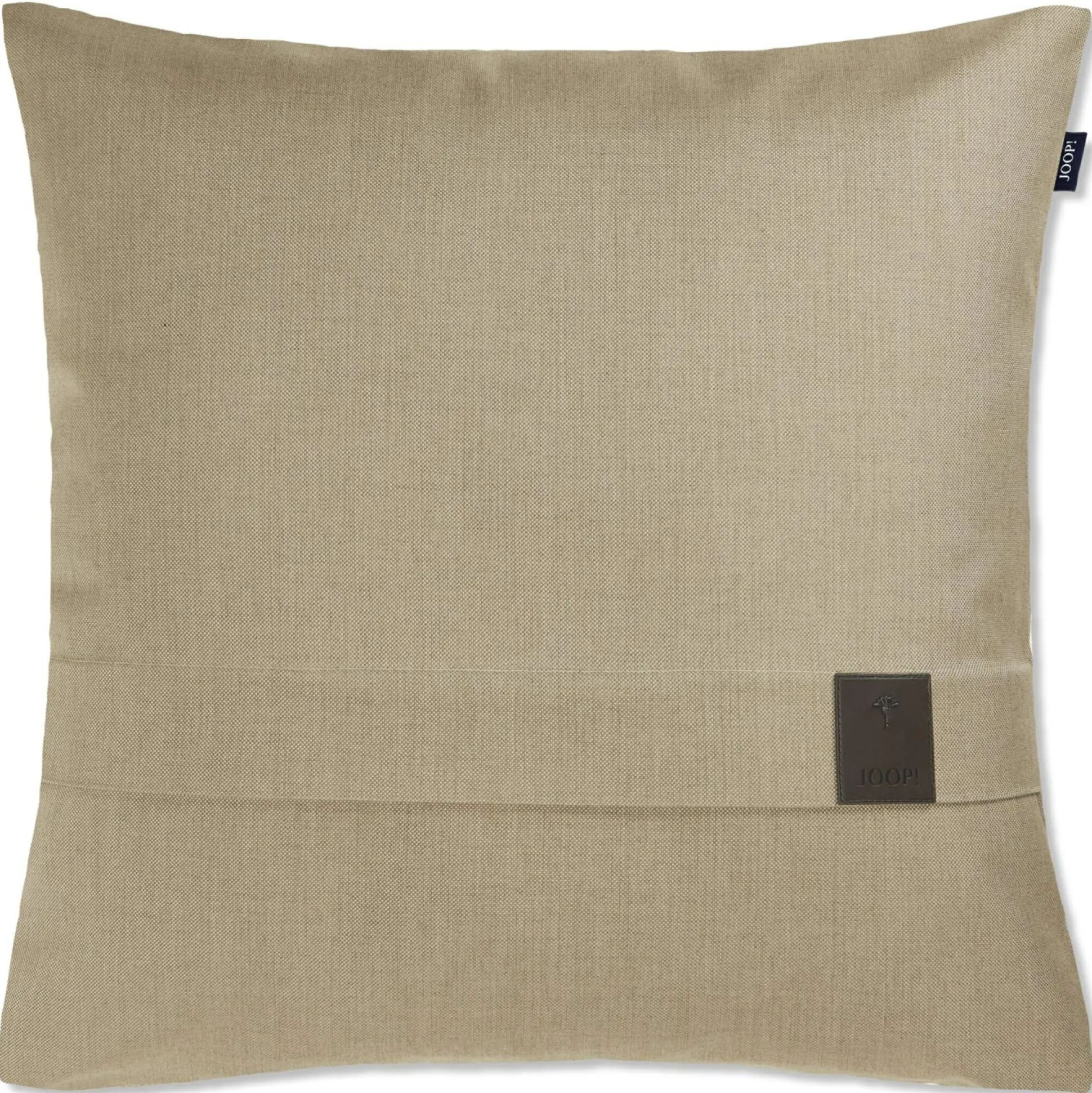 Kissen JOOP! FABRICS OUTDDOR M